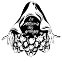 store_logo